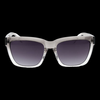 ESPRIT MOD. ET39213 52505 SUNGLASSES & EYEWEAR