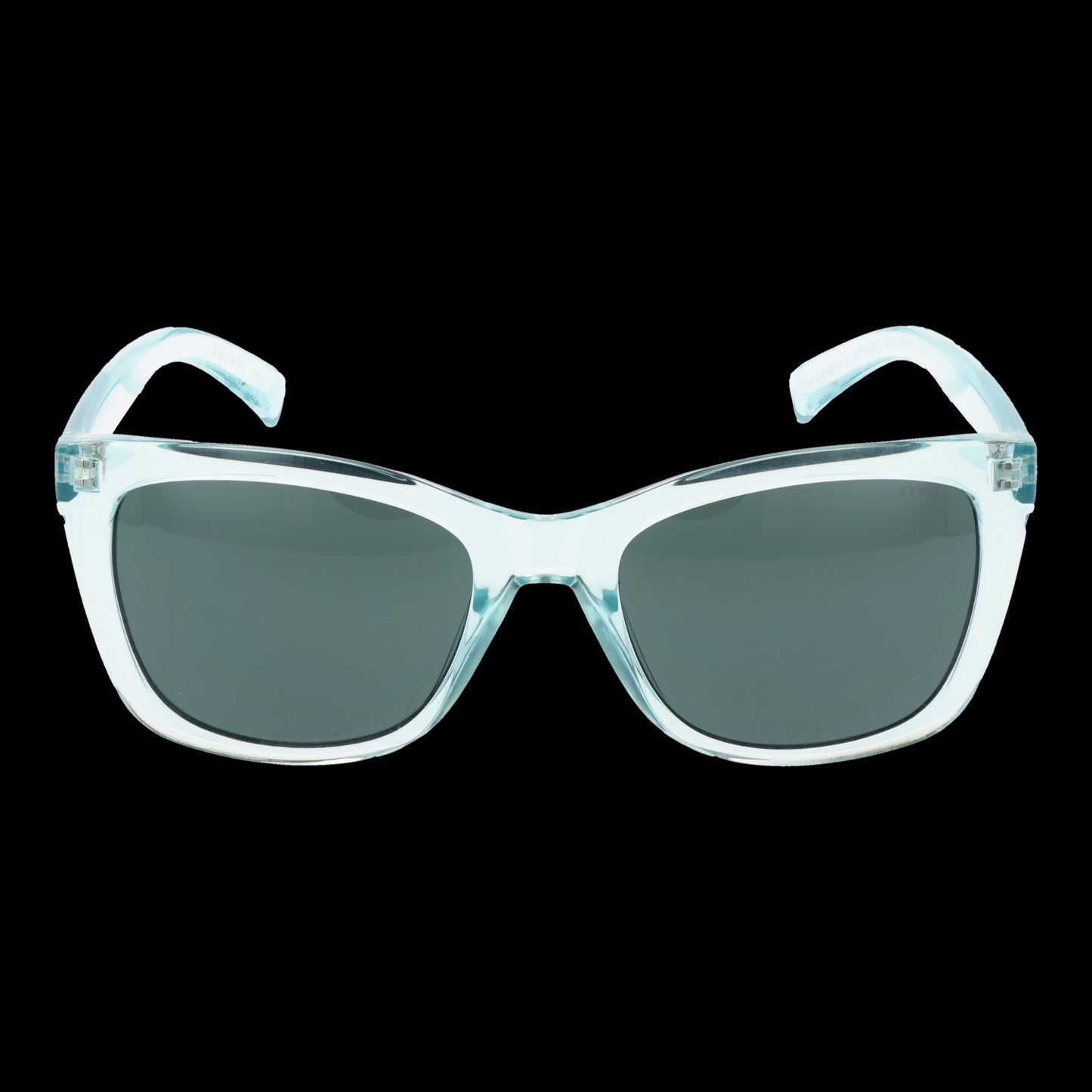 ESPRIT MOD. ET39263 53547