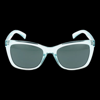 ESPRIT MOD. ET39263 53547