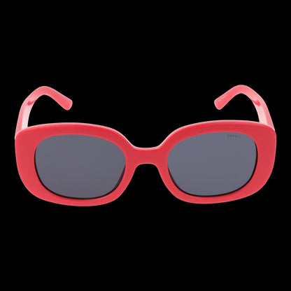 ESPRIT MOD. ET39267 50534 SUNGLASSES & EYEWEAR