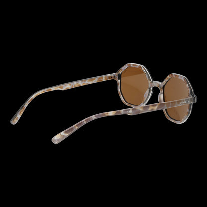 ESPRIT MOD. ET39272 48535 SUNGLASSES & EYEWEAR