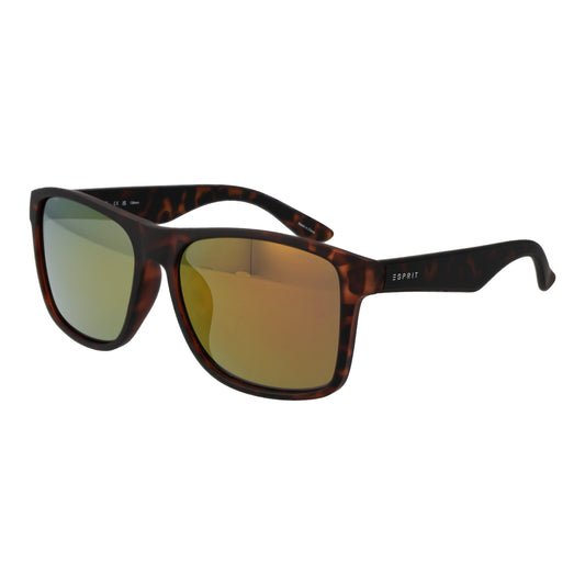 ESPRIT MOD. ET39276 56545 SUNGLASSES & EYEWEAR
