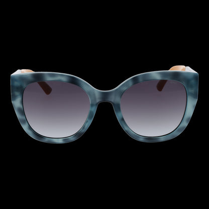 ESPRIT MOD. ET39303 52508 SUNGLASSES & EYEWEAR