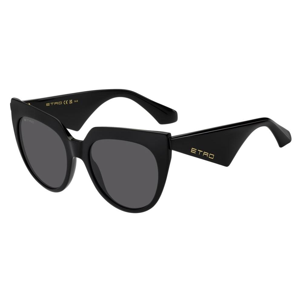 ETRO MOD. ETRO 0003_S SUNGLASSES & EYEWEAR
