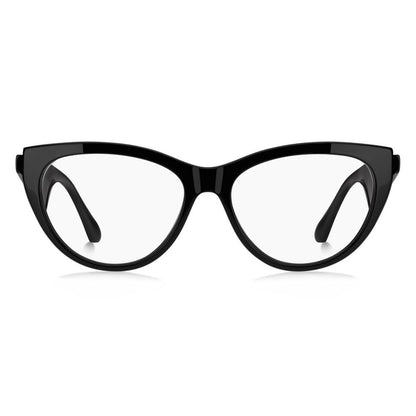 ETRO MOD. ETRO 0008 SUNGLASSES & EYEWEAR