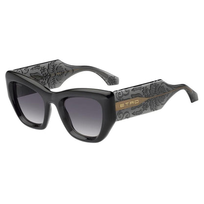 ETRO MOD. ETRO 0017_S SUNGLASSES & EYEWEAR