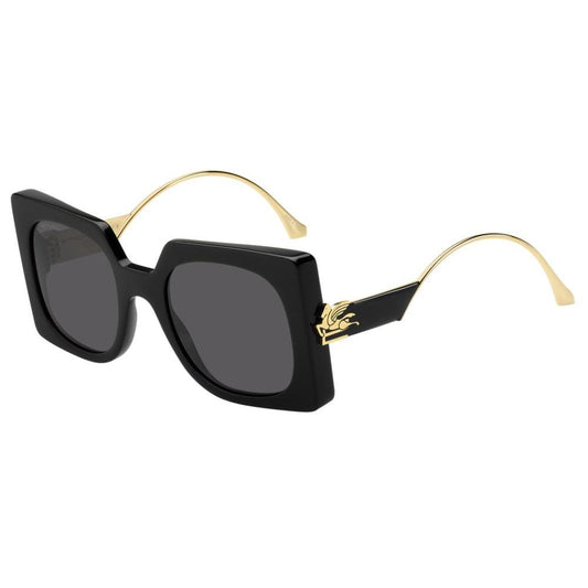 ETRO MOD. ETRO 0026_S SUNGLASSES & EYEWEAR