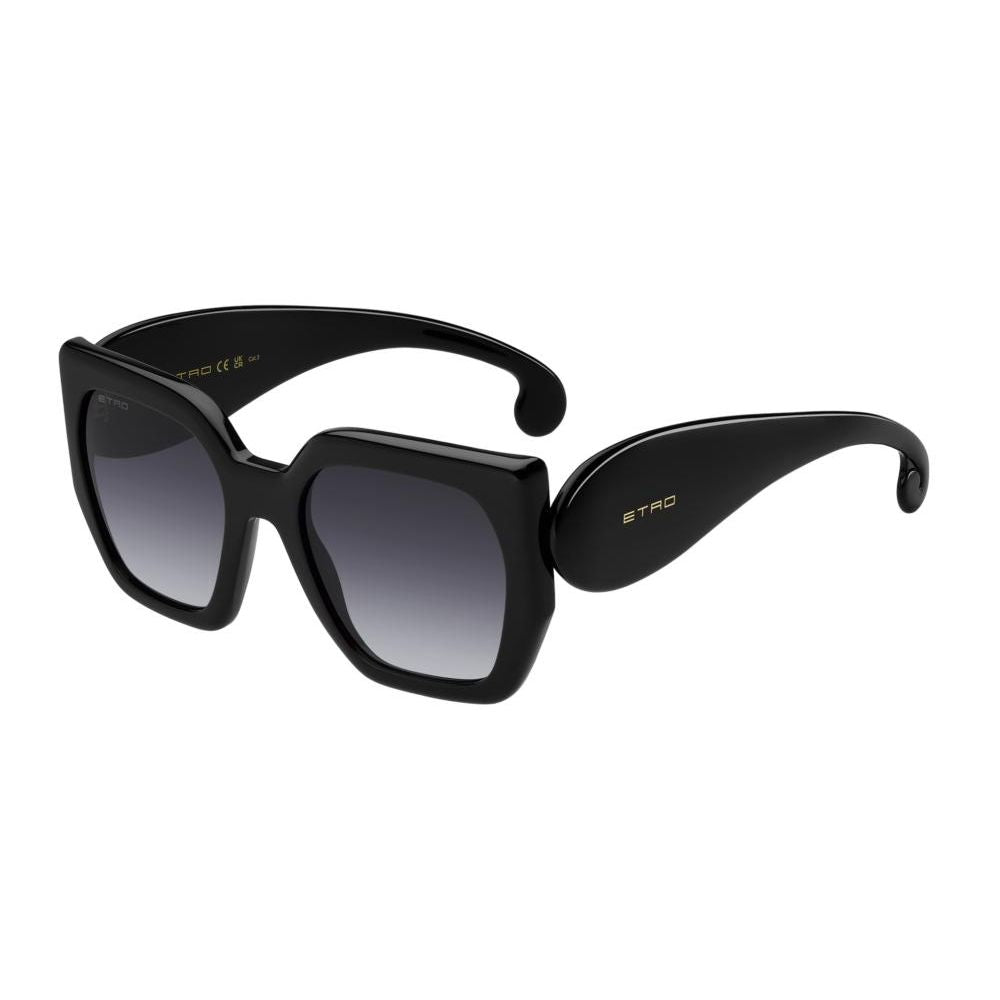 ETRO MOD. ETRO 0054_S SUNGLASSES & EYEWEAR