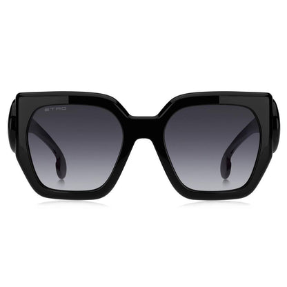 ETRO MOD. ETRO 0054_S SUNGLASSES & EYEWEAR