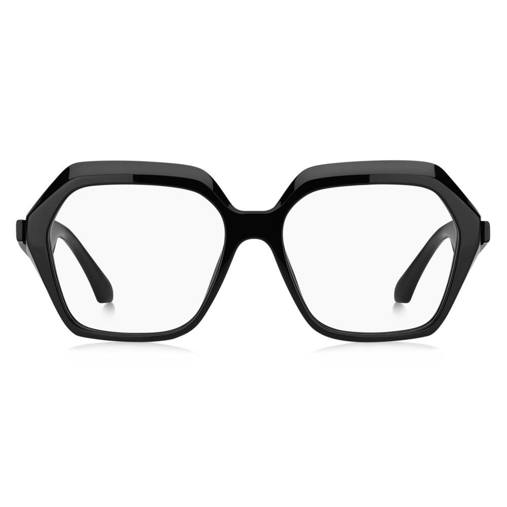 ETRO MOD. ETRO 0120 SUNGLASSES & EYEWEAR