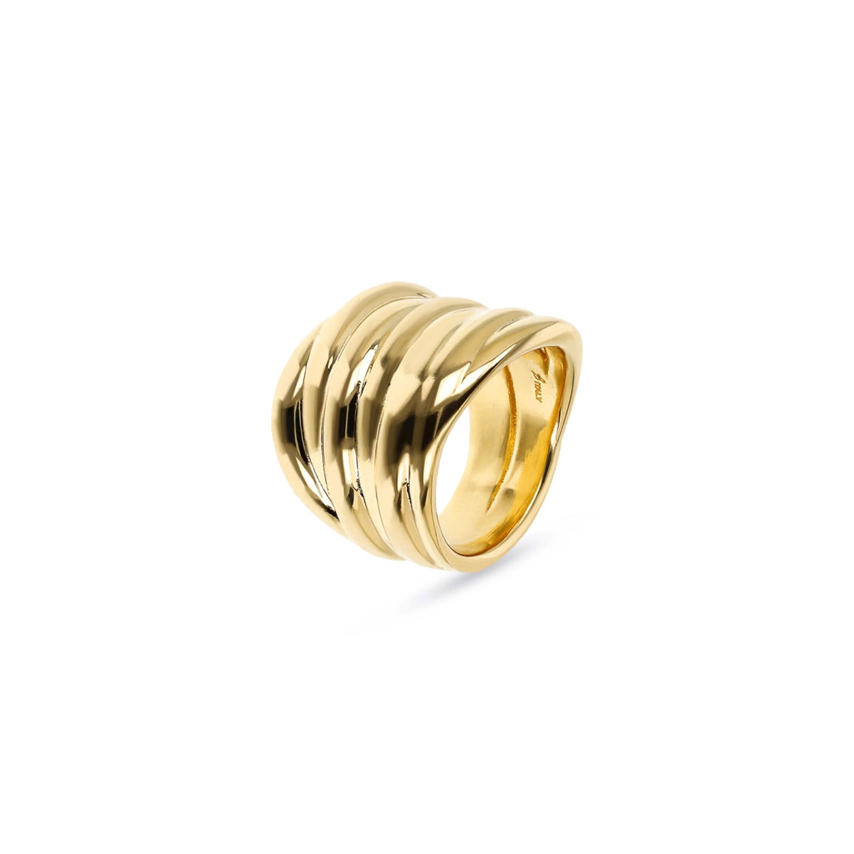 ETRUSCA JEWELS JEWELRY Mod. WSET00834.YG-16-0