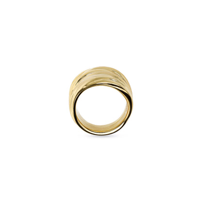 ETRUSCA JEWELS JEWELRY Mod. WSET00834.YG-16-1