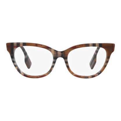 BURBERRY MOD. EVELYN BE 2375