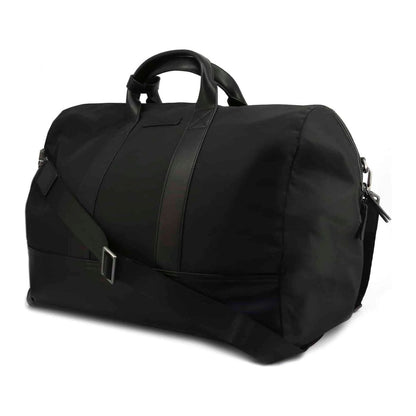 Emporio Armani Travel bags Travel bags