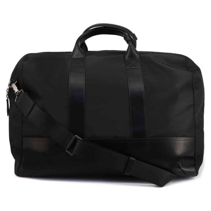 Emporio Armani Travel bags Travel bags