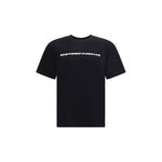 Emporio Armani x3 T-Shirt Se EM-8N1D631JFFZF1G2-L
