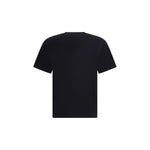 Emporio Armani x3 T-Shirt Se EM-8N1D631JFFZF1G2-L