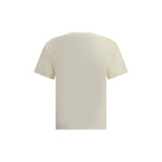 Emporio Armani x3 T-Shirt Se EM-8N1D631JFFZF1G2-L