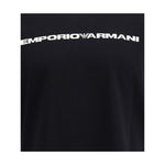 Emporio Armani x3 T-Shirt Se EM-8N1D631JFFZF1G2-L