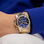 FESTINA WATCHES Mod. F20607/2 WATCHES