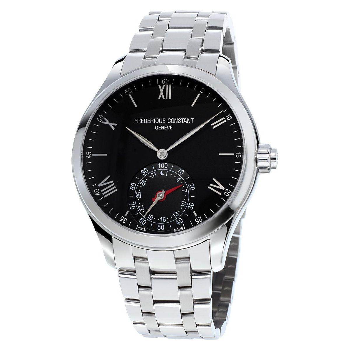 FREDERIQUE CONSTANT Mod. HOROLOGICAL FC-285B5B6B