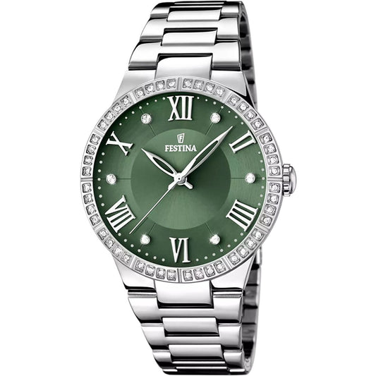 FESTINA Mod. F16719_5