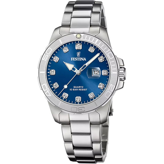 FESTINA Mod. F20503_6