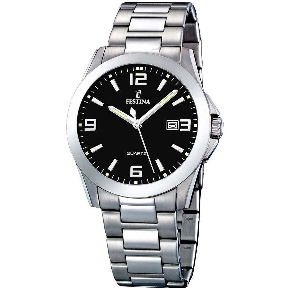 FESTINA WATCHES Mod. F16376/4