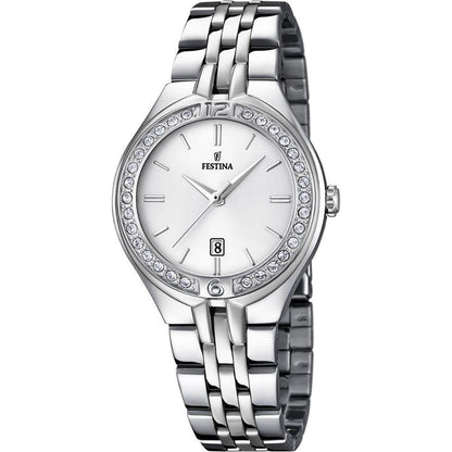 FESTINA WATCHES Mod. F16867/1 WATCHES