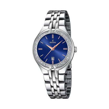 FESTINA WATCHES Mod. F16867/5 WATCHES