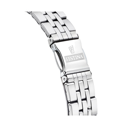 FESTINA WATCHES Mod. F16867/5 WATCHES