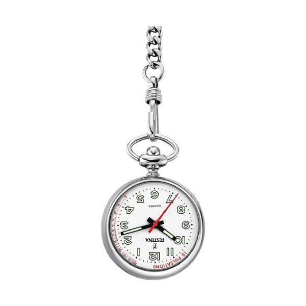 FESTINA WATCHES Mod. F2034/1