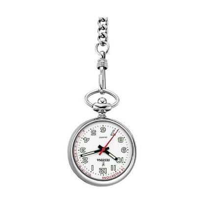 FESTINA WATCHES Mod. F2034/1 WATCHES