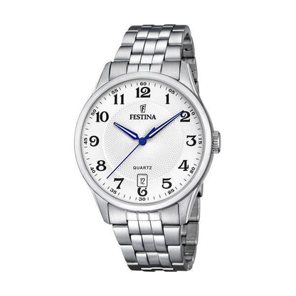 FESTINA WATCHES Mod. F20425/1 WATCHES