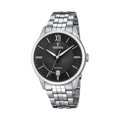 FESTINA WATCHES Mod. F20425/3 WATCHES