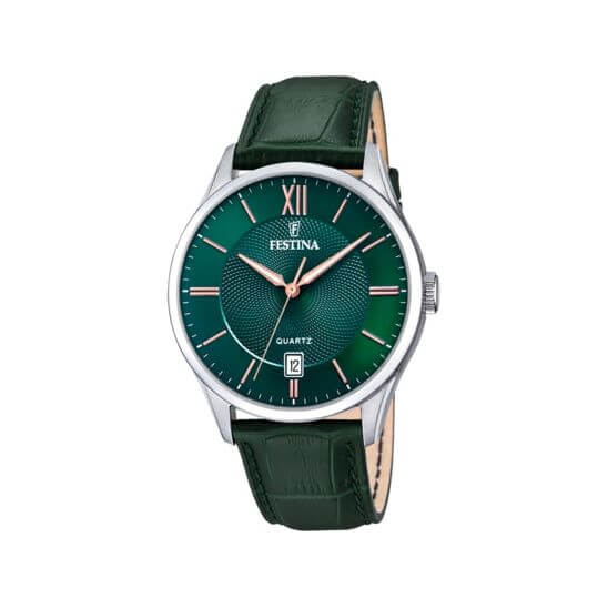FESTINA WATCHES Mod. F20426/7
