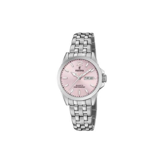 FESTINA WATCHES Mod. F20455/2