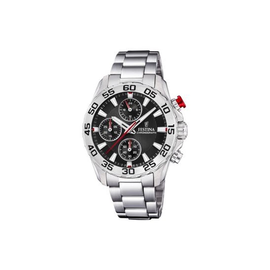 FESTINA WATCHES Mod. F20457/3 WATCHES