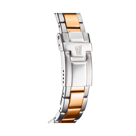 FESTINA WATCHES Mod. F20505/4 WATCHES
