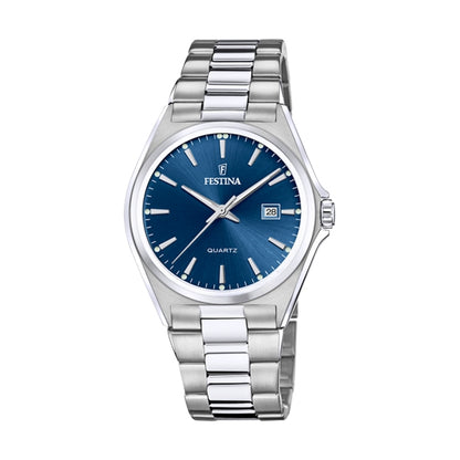 FESTINA WATCHES Mod. F20552/3 WATCHES