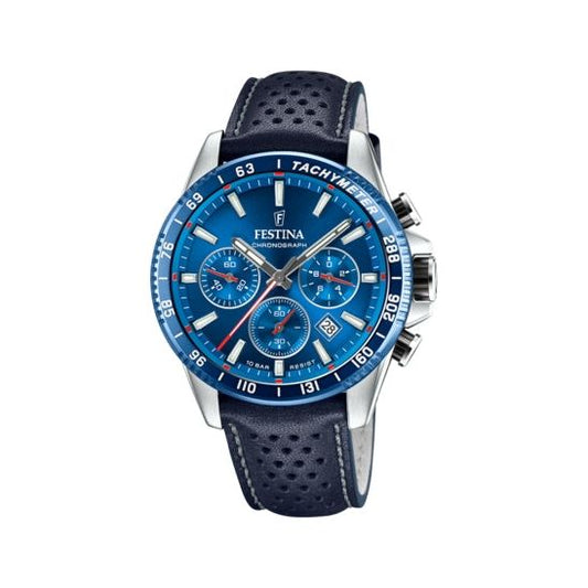 FESTINA WATCHES Mod. F20561/3 WATCHES