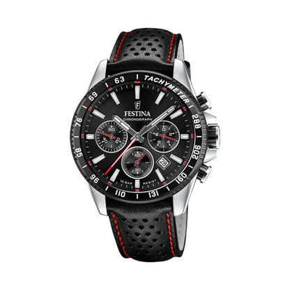 FESTINA WATCHES Mod. F20561/4 WATCHES