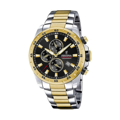 FESTINA WATCHES Mod. F20562/4 WATCHES