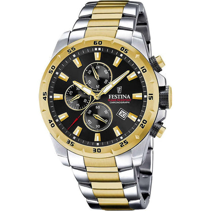 FESTINA WATCHES Mod. F20562/4 WATCHES