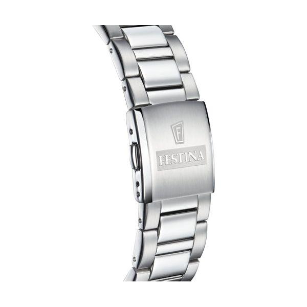 FESTINA WATCHES Mod. F20575/1