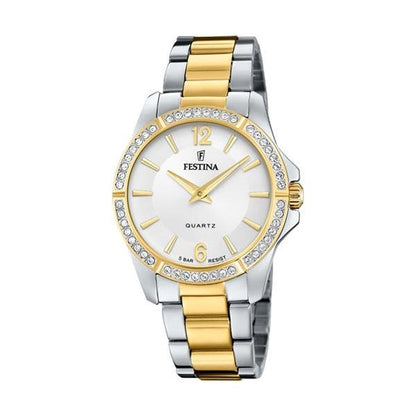 FESTINA WATCHES Mod. F20594/1 WATCHES