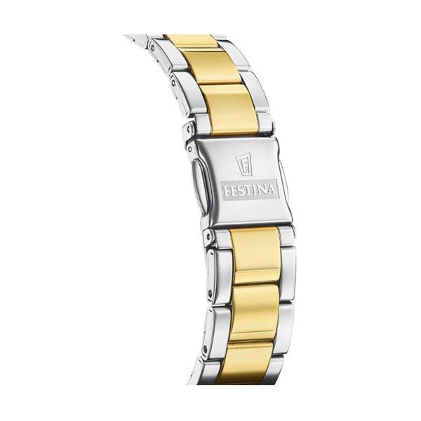 FESTINA WATCHES Mod. F20594/1