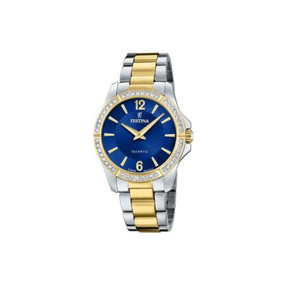 FESTINA WATCHES Mod. F20594/2 WATCHES