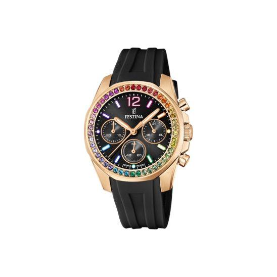 FESTINA WATCHES Mod. F20611/3