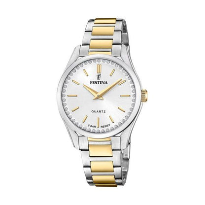 FESTINA WATCHES Mod. F20619/1 WATCHES
